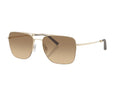 Lunettes de soleil Oliver Peoples X Roger Federer OV1343S R-2