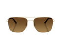 Lunettes de soleil Oliver Peoples X Roger Federer OV1343S R-2