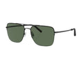 Lunettes de soleil Oliver Peoples X Roger Federer OV1343S R-2