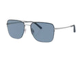 Lunettes de soleil Oliver Peoples X Roger Federer OV1343S R-2