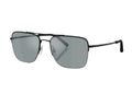 Lunettes de soleil Oliver Peoples X Roger Federer OV1343S R-2