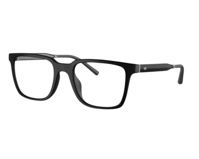 Lunettes de vue Oliver Peoples X Roger Federer OV5553U