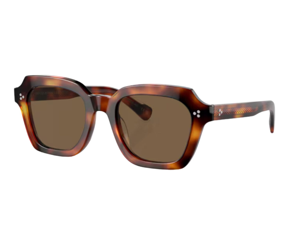 Lunettes de soleil Oliver Peoples Kienna OV5526SU