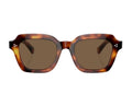 Lunettes de soleil Oliver Peoples Kienna OV5526SU