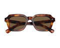 Lunettes de soleil Oliver Peoples Kienna OV5526SU
