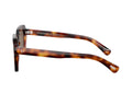 Lunettes de soleil Oliver Peoples Kienna OV5526SU