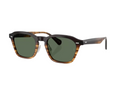 Lunettes de soleil Oliver Peoples X Roger Federer OV5593S R-11