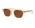 Lunettes de soleil Oliver Peoples X Roger Federer OV5593S R-11
