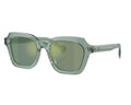 Lunettes de soleil Oliver Peoples Kienna OV5526SU