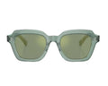 Lunettes de soleil Oliver Peoples Kienna OV5526SU
