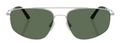 Lunettes de soleil Oliver Peoples X Roger Federer OV1361S R-14