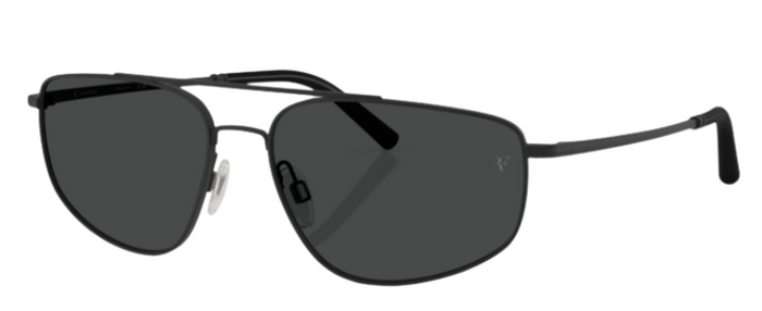 Lunettes de soleil Oliver Peoples X Roger Federer OV1361S R-14