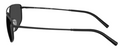 Lunettes de soleil Oliver Peoples X Roger Federer OV1361S R-14