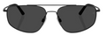 Lunettes de soleil Oliver Peoples X Roger Federer OV1361S R-14