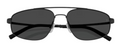 Lunettes de soleil Oliver Peoples X Roger Federer OV1361S R-14