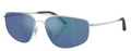 Lunettes de soleil Oliver Peoples X Roger Federer OV1361S R-14