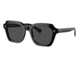 Lunettes de soleil Oliver Peoples Kienna OV5526SU