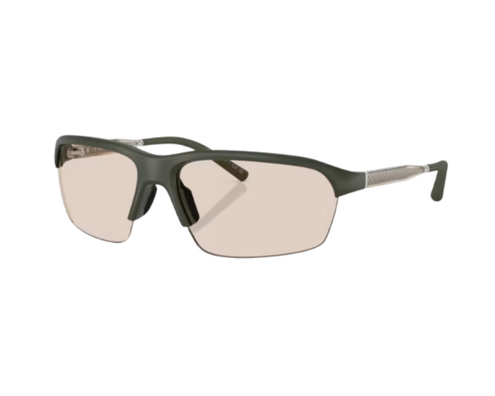 Lunettes de soleil Oliver Peoples X Roger Federer OV5572S  R-6