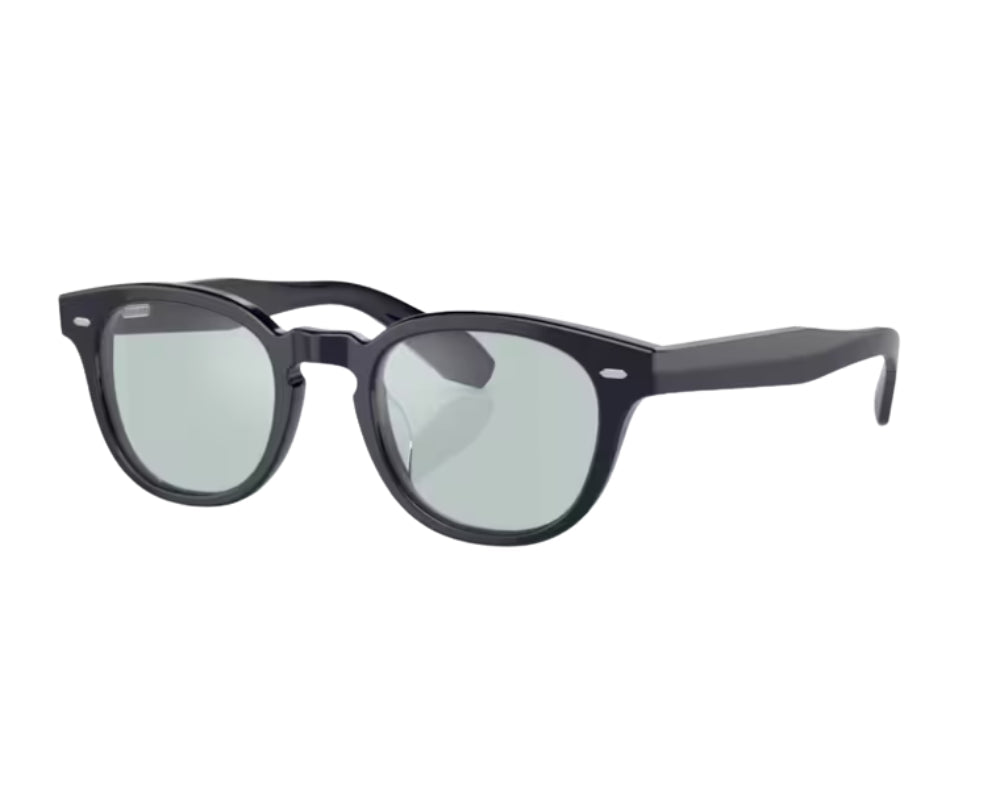 Lunettes de soleil Oliver Peoples OV5528U