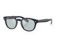 Lunettes de soleil Oliver Peoples OV5528U