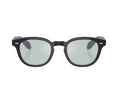 Lunettes de soleil Oliver Peoples OV5528U