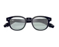 Lunettes de soleil Oliver Peoples OV5528U
