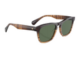Lunettes de Soleil Oliver Peoples  X Roger Federer OV5555SU R-3