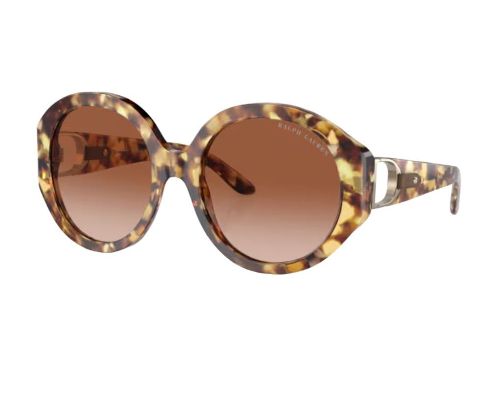 Lunettes de Soleil Ralph Lauren RL8188Q