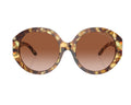 Lunettes de Soleil Ralph Lauren RL8188Q