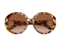 Lunettes de Soleil Ralph Lauren RL8188Q