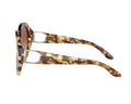 Lunettes de Soleil Ralph Lauren RL8188Q