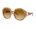 Lunettes de Soleil Ralph Lauren RL8188Q