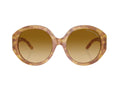 Lunettes de Soleil Ralph Lauren RL8188Q