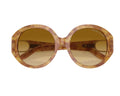 Lunettes de Soleil Ralph Lauren RL8188Q