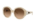 Lunettes de Soleil Ralph Lauren RL8188Q