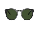 Lunettes de Soleil Ralph Lauren RL8204QU