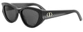 Lunettes de Soleil DIOR DiorGlow B1I