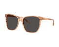 Lunettes de Soleil Ralph Lauren RL8201