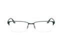Lunettes de vue Ralph-Lauren RL5089