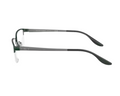 Lunettes de vue Ralph-Lauren RL5089