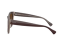 Lunettes de soleil Ralph RA5301U