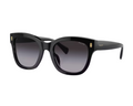 Lunettes de soleil Ralph RA5301U