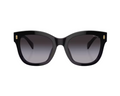 Lunettes de soleil Ralph RA5301U