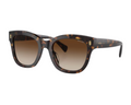 Lunettes de soleil Ralph RA5301U