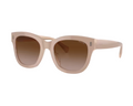 Lunettes de soleil Ralph RA5301U