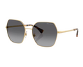 Lunettes de soleil Ralph RA4138