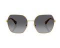 Lunettes de soleil Ralph RA4138