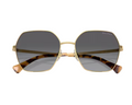 Lunettes de soleil Ralph RA4138