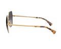 Lunettes de soleil Ralph RA4138