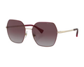 Lunettes de soleil Ralph RA4138